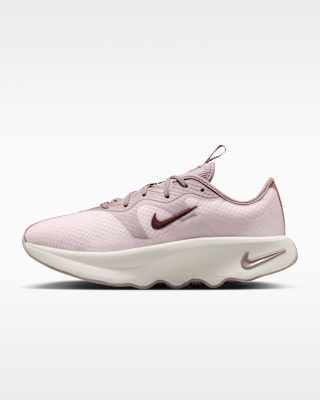 Nike Motiva 2 Women's Walking Shoes. Nike JP